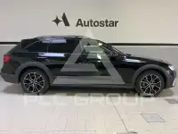 2021 Audi A4