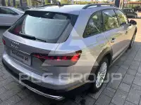 2021 Audi A4