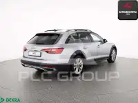 2021 Audi A4