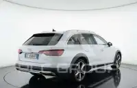 2021 Audi A4