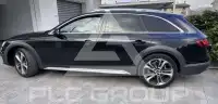 2021 Audi A4
