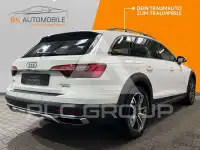 2021 Audi A4
