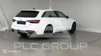 2021 Audi A4