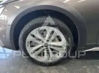 2021 Audi A4