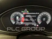 2021 Audi A4