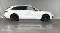 2021 Audi A4