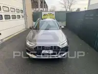 2021 Audi A4