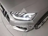 2021 Audi A4