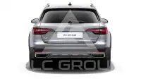 2021 Audi A4