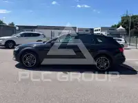 2021 Audi A4