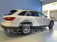 2021 Audi A4