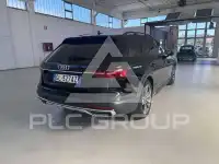 2021 Audi A4