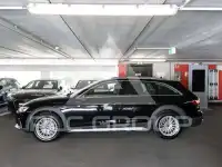 2021 Audi A4