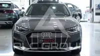 2021 Audi A4