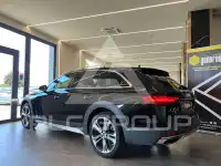2021 Audi A4