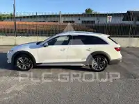 2021 Audi A4