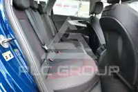2021 Audi A4