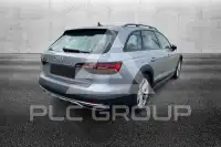 2021 Audi A4