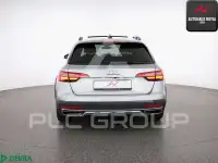 2021 Audi A4