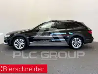 2021 Audi A4