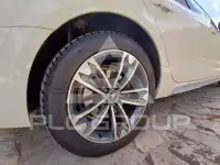 2021 Audi A4