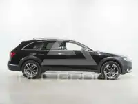2021 Audi A4
