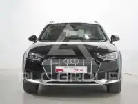 2021 Audi A4