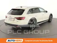 2021 Audi A4