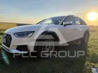 2021 Audi A4