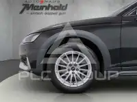 2021 Audi A4