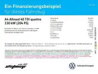 2021 Audi A4