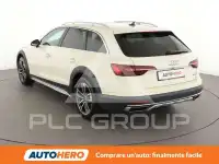 2021 Audi A4