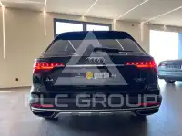 2021 Audi A4