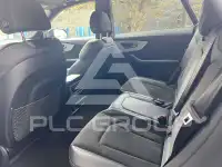 2021 Audi Q8