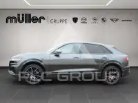 2021 Audi Q8