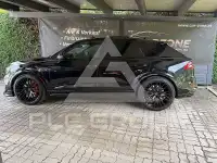 2021 Audi Q8