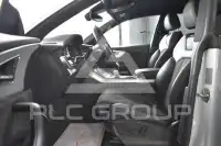 2021 Audi Q8