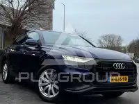 2021 Audi Q8