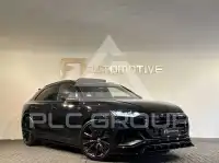 2021 Audi Q8