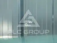 2021 Audi Q8