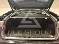 2021 Audi Q8