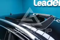 2021 Audi Q8