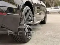 2021 Audi Q8
