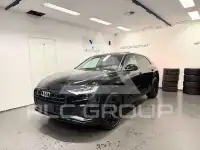 2021 Audi Q8