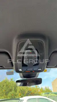 2021 Audi Q8