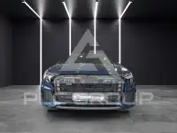 2021 Audi Q8