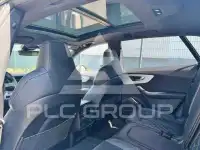 2021 Audi Q8