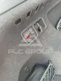2021 Audi Q8