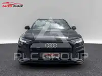 2021 Audi Q8
