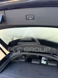 2021 Audi Q8